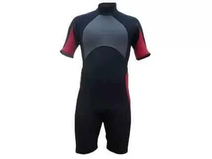 Finisterre Unveils Its First Product Made from Recycled Wetsuits.