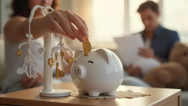 Trump Accounts: Tax Hurdles for Child Savings