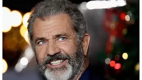 U.S.-Italy Film Partnership Proposed as Global Model for Cross-Border Productions