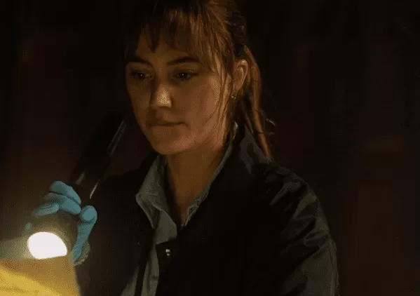 Box Office Battle: Longlegs Soars, Fly Me to the Moon Faces Hurdles