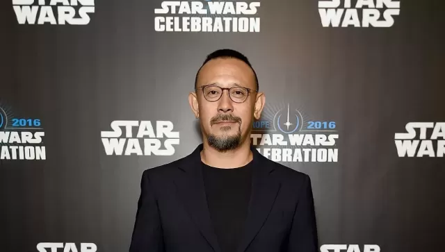 Beijing Festival Celebrates Female Voices with Bold, Diverse Film Lineup