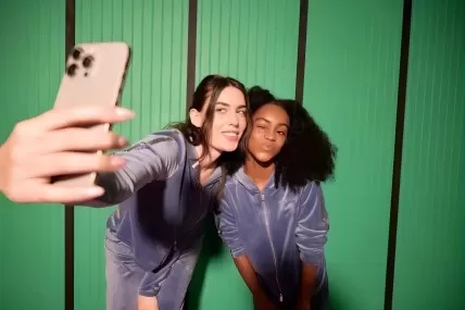 Limited Too is Making a Return, Appealing to Its Adult Fan Base