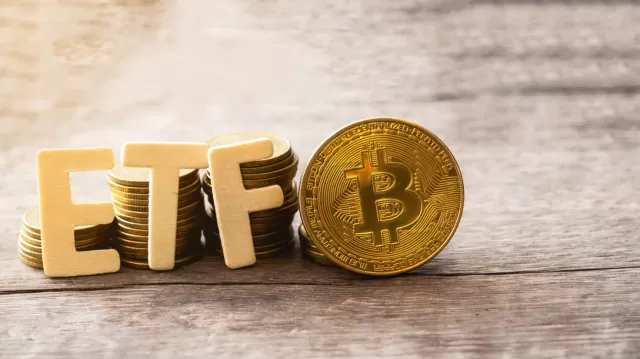 Bitcoin ETFs Are Approved by US SEC, Marking an Important Turn for the Cryptocurrency Market