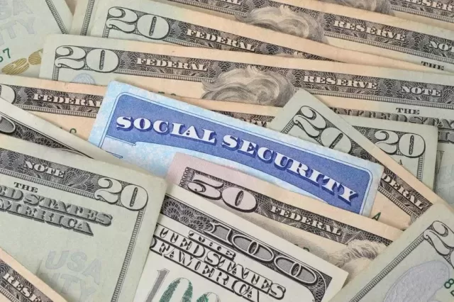 Social Security COLAs: Your Guide to Inflation Adjustments