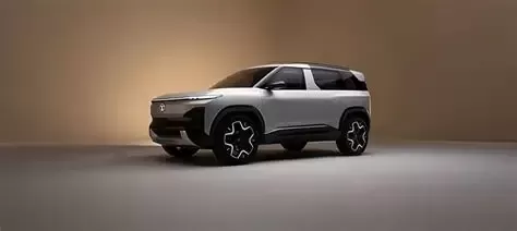 Sierra EV: Second Chance, But Does It Deliver Value?