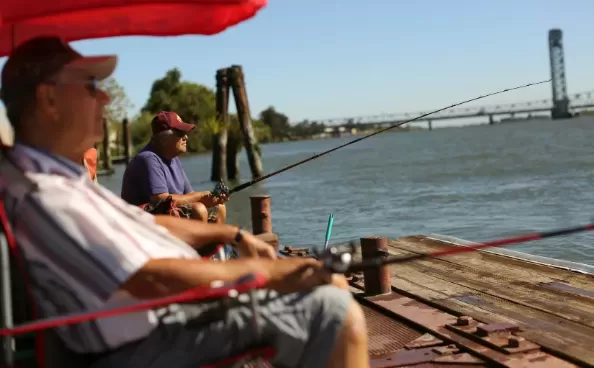 **Working to 65: What Social Security Check Can You Expect?**